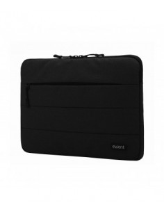 13.3" Custodia Per Laptop...