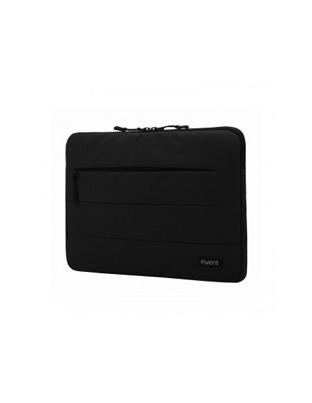 13.3" Custodia Per Laptop CITY SLEEVE