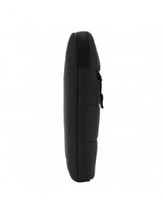 13.3" Custodia Per Laptop... 2
