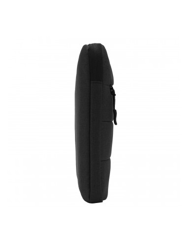 13.3" Custodia Per Laptop CITY SLEEVE 13.3" Custodia Per Laptop CITY SLEEVE