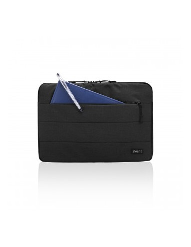 13.3" Custodia Per Laptop CITY SLEEVE 13.3" Custodia Per Laptop CITY SLEEVE