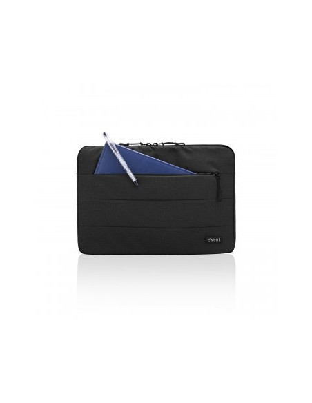 13.3" Custodia Per Laptop CITY SLEEVE