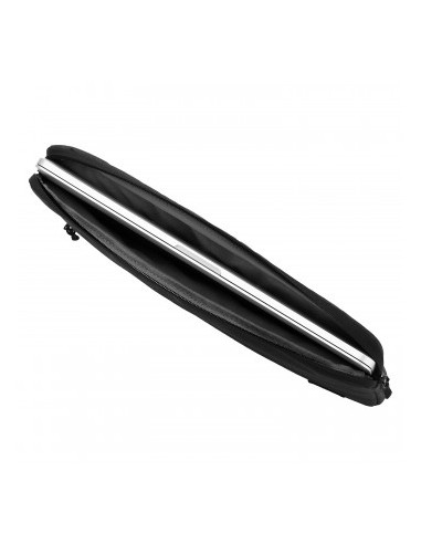 13.3" Custodia Per Laptop CITY SLEEVE 13.3" Custodia Per Laptop CITY SLEEVE