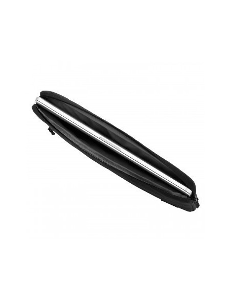 13.3" Custodia Per Laptop CITY SLEEVE