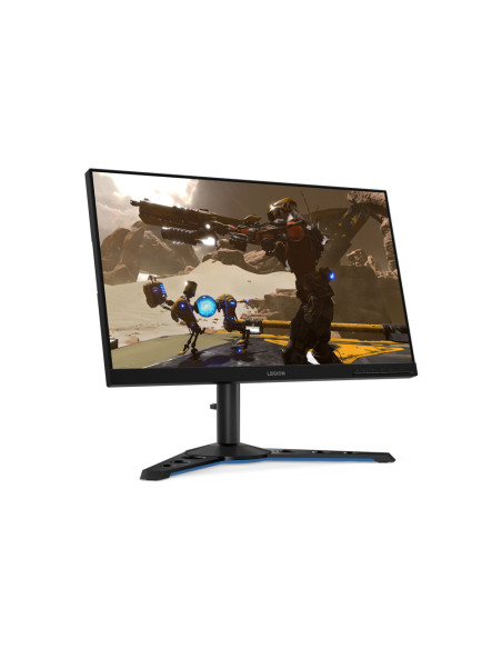 24.5" Legion Y25-25 240Hz 1ms FHD Freesync Gaming