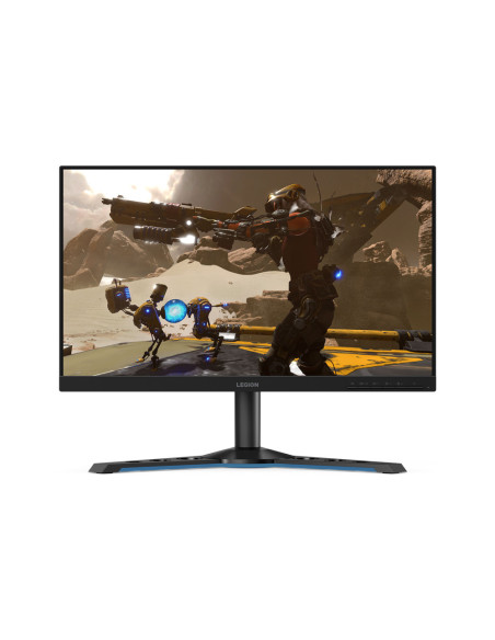 24.5" Legion Y25-25 240Hz 1ms FHD Freesync Gaming