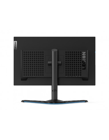 24.5" Legion Y25-25 240Hz 1ms FHD... 24.5" Legion Y25-25 240Hz 1ms FHD...