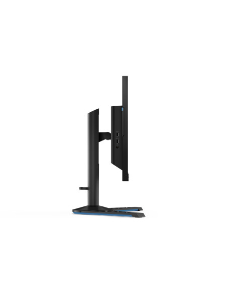 24.5" Legion Y25-25 240Hz 1ms FHD Freesync Gaming