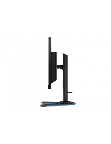 24.5" Legion Y25-25 240Hz 1ms FHD... 24.5" Legion Y25-25 240Hz 1ms FHD...