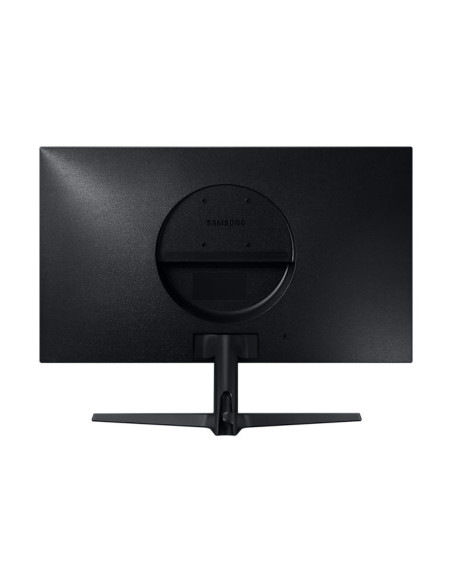 28" U28R554UQR 4K UHD IPS FreeSync 4ms
