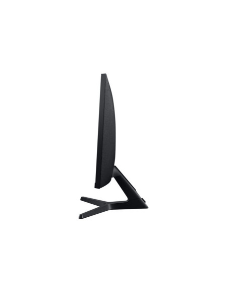 28" U28R554UQR 4K UHD IPS FreeSync 4ms