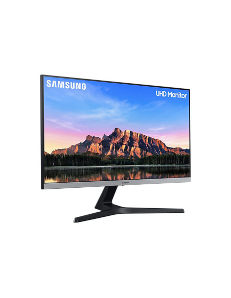 28" U28R554UQR 4K UHD IPS FreeSync 4ms