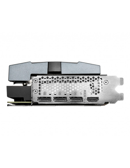 10GB GeForce RTX 3080 SUPRIM X