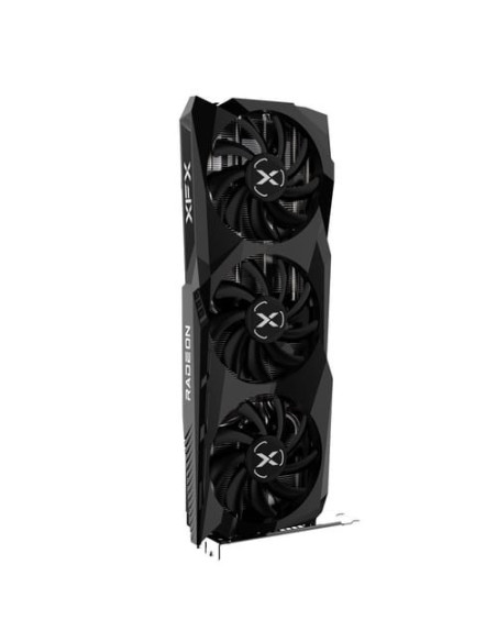 12GB Radeon RX 6700 XT Speedster Swift 309