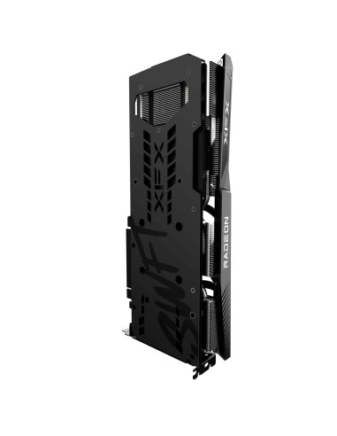 12GB Radeon RX 6700 XT Speedster Swift 309