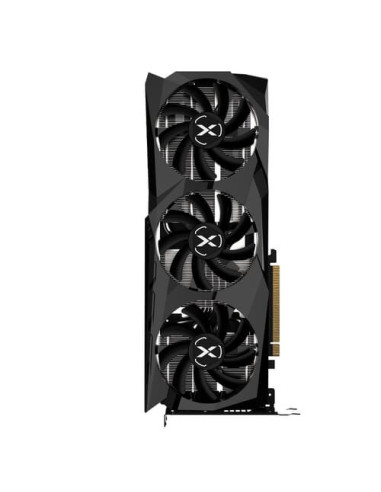12GB Radeon RX 6700 XT Speedster Swift 309