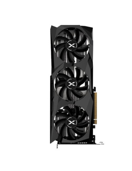 12GB Radeon RX 6700 XT Speedster Swift 309