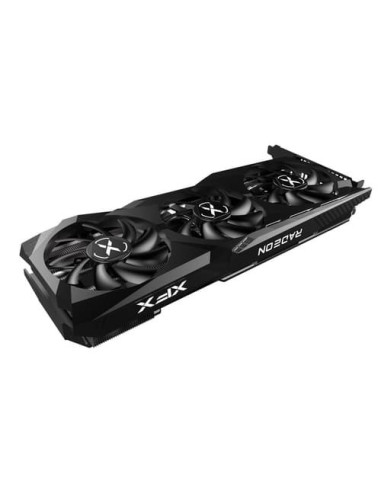12GB Radeon RX 6700 XT Speedster Swift 309