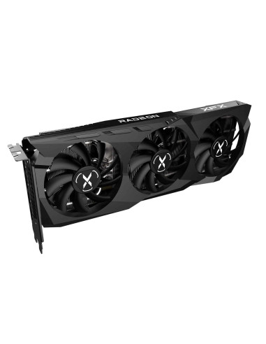 12GB Radeon RX 6700 XT Speedster Swift 309
