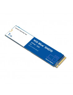 1TB SN570 PCIe 3.0 NVMe... 2