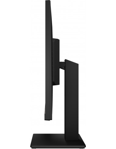 27" Full HD LED Black, 165 Hz, 1ms 27" Full HD LED Black, 165 Hz, 1ms