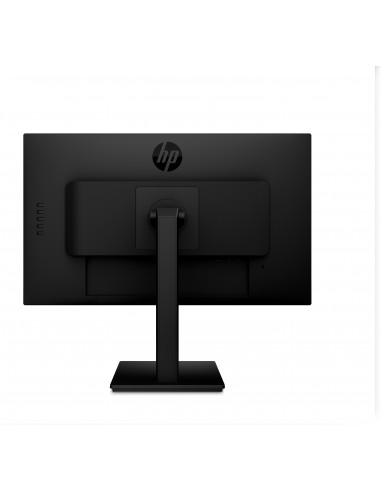 27" Full HD LED Black, 165 Hz, 1ms 27" Full HD LED Black, 165 Hz, 1ms