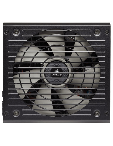 750W RM750x 80 PLUS Gold Fully Modular