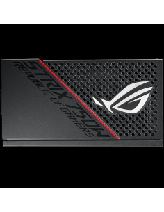 750W ROG Strix 750G 80Plus... 2