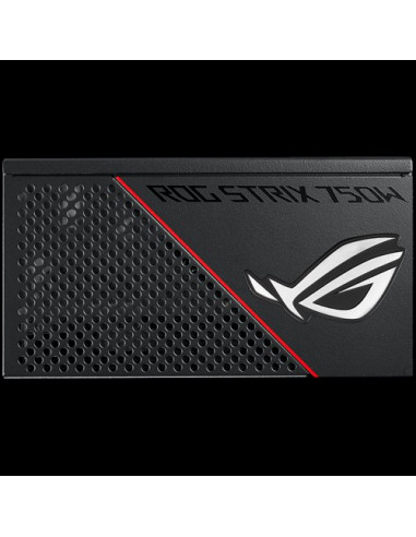 750W ROG Strix 750G 80Plus Gold 750W ROG Strix 750G 80Plus Gold