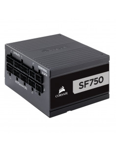 750W SF750 Full Modular 80+...