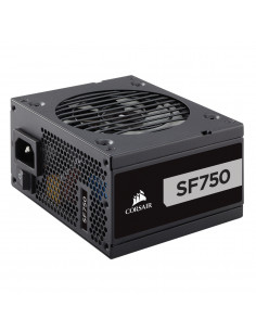 750W SF750 Full Modular 80+... 2