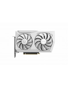 8GB GeForce RTX 3060 Ti AMP...