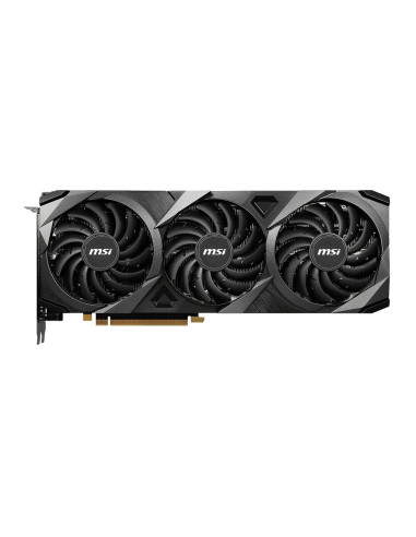 8GB GeFroce RTX 3070 Ti VENTUS 3X OC