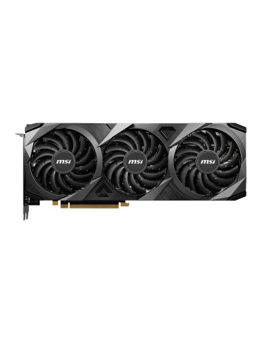 8GB GeFroce RTX 3070 Ti VENTUS 3X OC