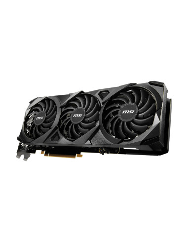 8GB GeFroce RTX 3070 Ti VENTUS 3X OC