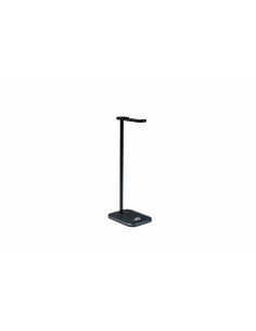 ROG Metal Stand Headset stand 2