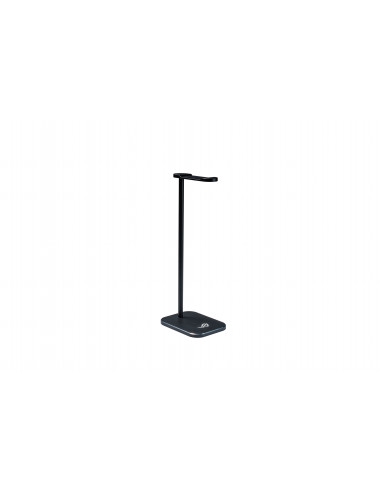 ROG Metal Stand Headset stand ROG Metal Stand Headset stand