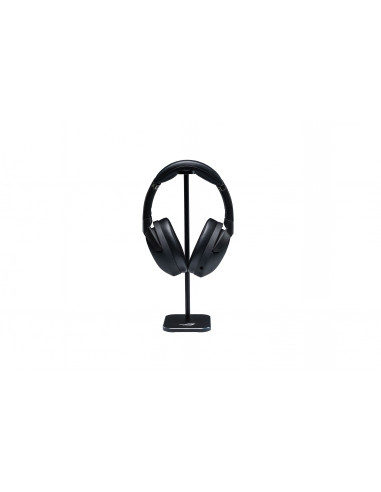 ROG Metal Stand Headset stand ROG Metal Stand Headset stand