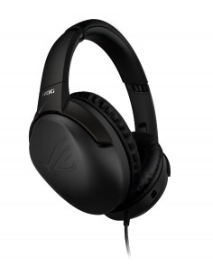 ROG Strix Go Headset Wired... 2