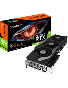 12GB GeForce RTX 3080 Ti...