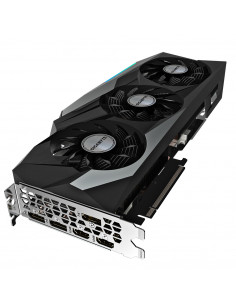 12GB GeForce RTX 3080 Ti... 2