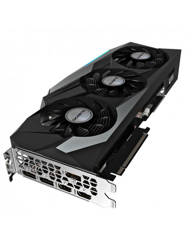 12GB GeForce RTX 3080 Ti GAMING OC