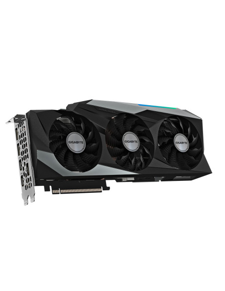 12GB GeForce RTX 3080 Ti GAMING OC