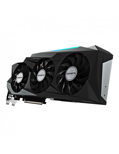 12GB GeForce RTX 3080 Ti GAMING OC