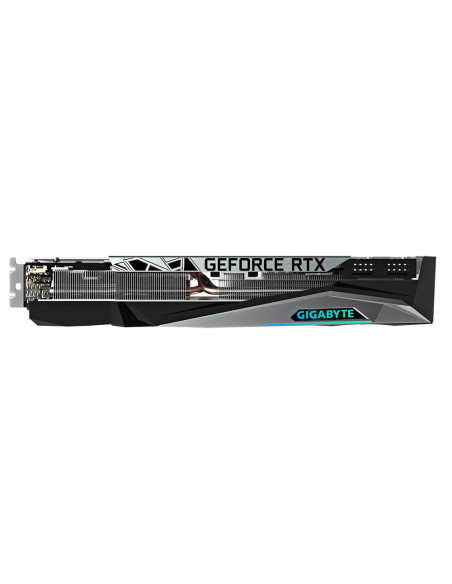 12GB GeForce RTX 3080 Ti GAMING OC