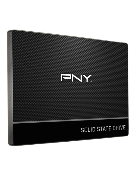 240GB CS900
