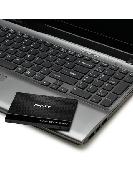 240GB CS900