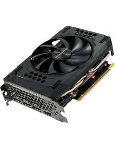 8GB GeForce RTX 3050 Pegasus