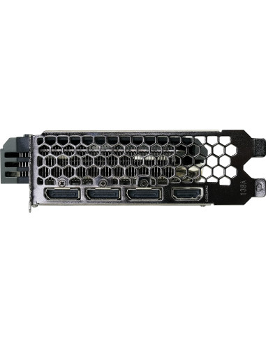 8GB GeForce RTX 3050 Pegasus