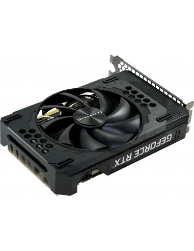 8GB GeForce RTX 3050 Pegasus